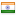 dijitalpanotv.com server is located in India